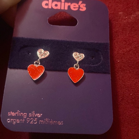 Jack & Sally🎃2X🕸🕷pant 4X tee & 925❤️studs💀Cap🧡 - Picture 7 of 16